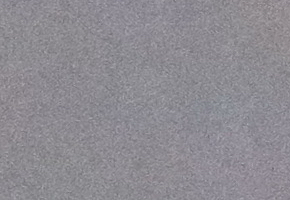 Canon PowerShot G15: lépe už to (asi) nepůjde