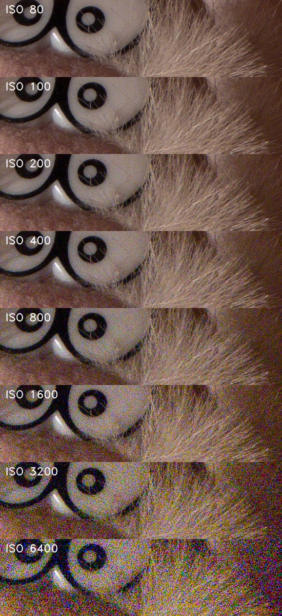 Panasonic Lumix TZ70: krůček k profi ultrazoomu