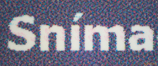 Epson L800: Fotky téměř "zadarmo"