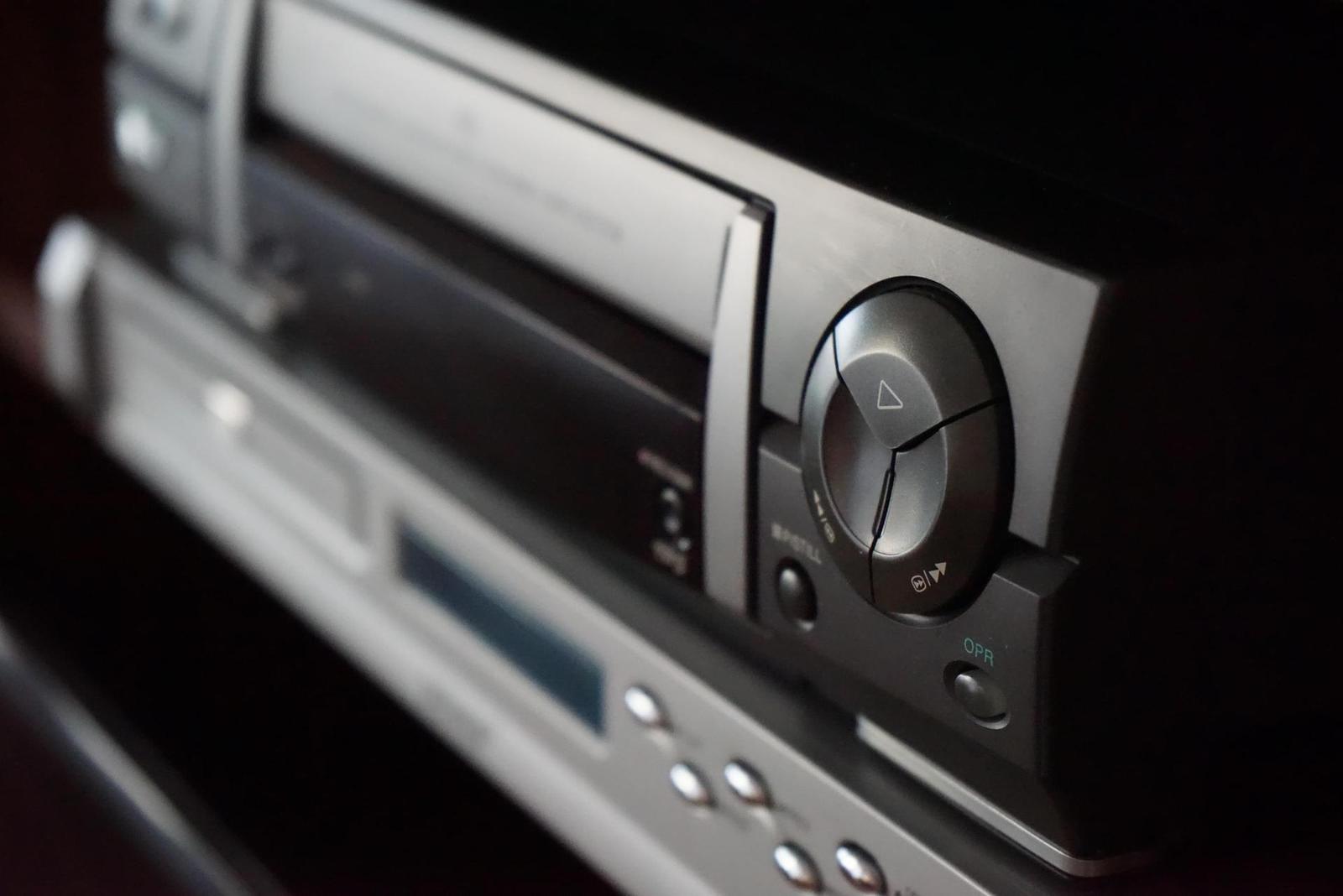 Sony A7R (ILCE-7R): postřehy z praxe