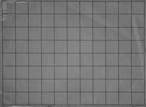 Sony E 55-210mm F4.5-6.3 OSS (SEL55210)