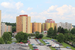 Canon EOS 600D: pokračování rodové linie