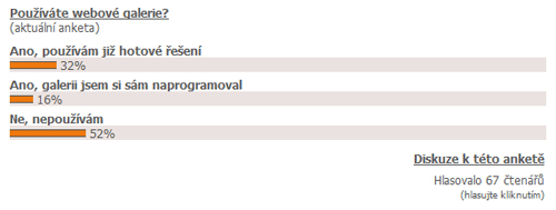Vylepšování Digimanie pokračovalo i v létě!