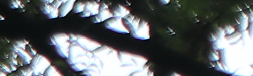 Canon EF-M 15-45mm f/3.5-6.3 IS STM