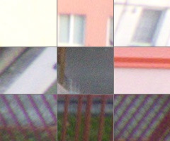 Panasonic Lumix FZ200: ultrazoomové překvapení roku