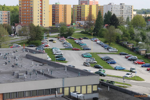 Canon EF-S 18-55mm F3,5-5,6 IS II