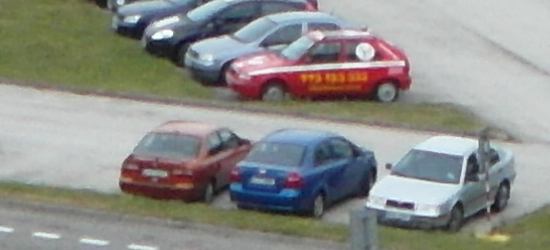 Nokia 808 PureView: mobilní zrcadlovkobijec