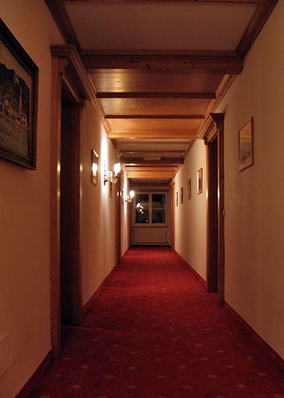 Fotografický blesk na cestě časem – 5. díl