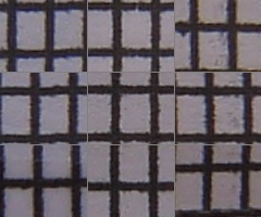 Canon PowerShot G15: lépe už to (asi) nepůjde