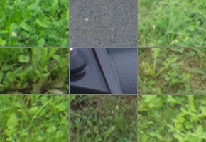 Jupiter-9 85mm F2.0 (M39)