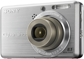 Dnešní nabídka kompaktů a zajímavé modely