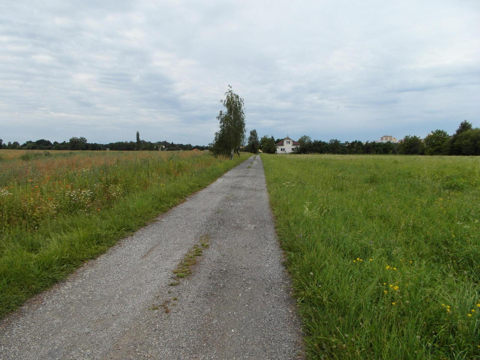 Samsung WB850F: fotící bezdrátová navigace?