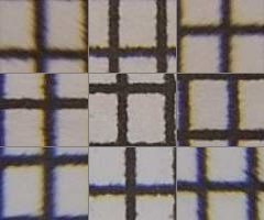 Dva objektivy nebo jeden ultrazoom?