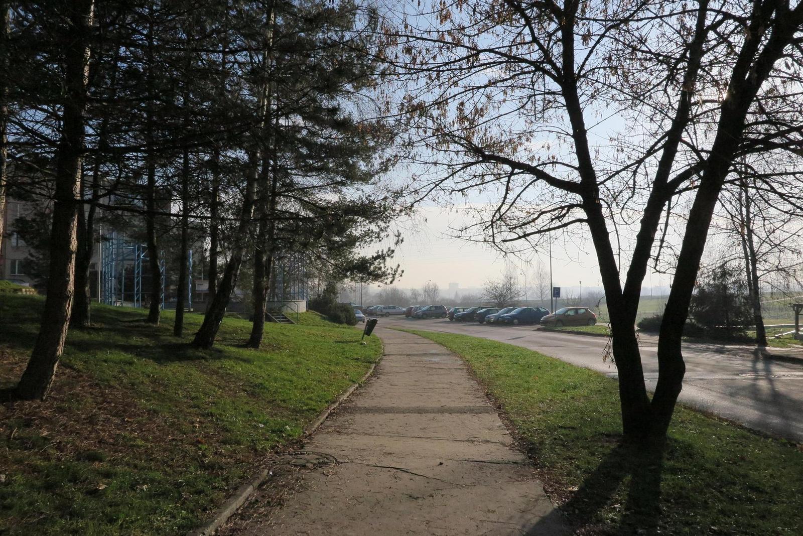 Canon PowerShot G1 X Mark II: významné zlepšení