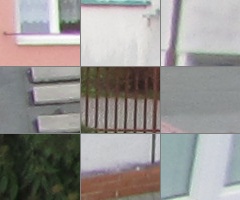 Canon PowerShot SX130 IS: levný všeuměl