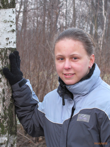 Canon PowerShot SX120 IS: zraje jako víno