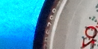 Sony NEX-5R: fázový posun k lepšímu?