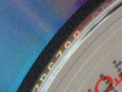 Canon PowerShot A590 IS: malý, ale šikovný