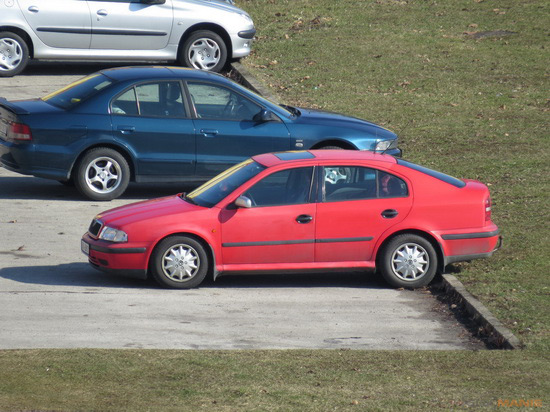 Canon PowerShot SX50 HS: překvapivá kombinace