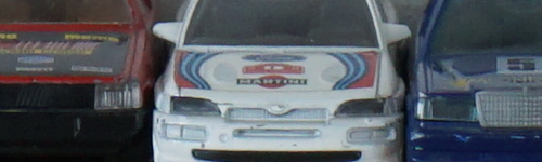 Sony A6300 (ILCE-6300): technologický extrémista