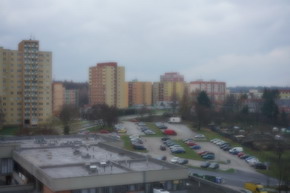 Sony A7R II (ILCE-7RM2): detaily na druhou