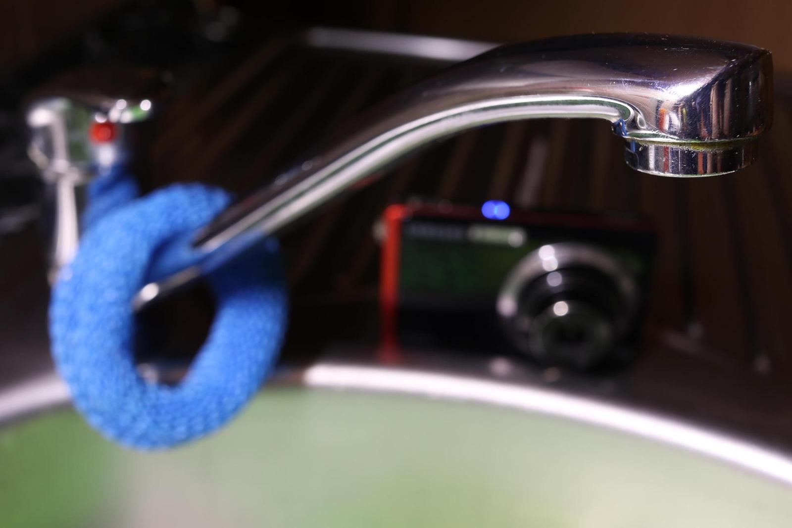 Canon EF-S 24mm f/2.8 STM