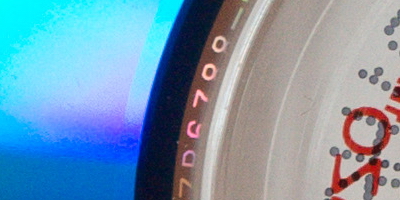 Sony NEX-5R: fázový posun k lepšímu?