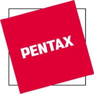 Chystá Pentax digitální zrcadlovky K20D a K200D?