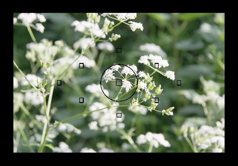 DSLR na cestě časem - 7. díl