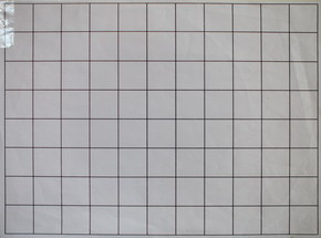 Sony Cyber-shot RX100 III (RX100M3): superSony