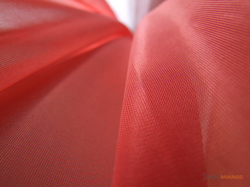 Fujifilm S100FS: jde zrcadlovkám po krku