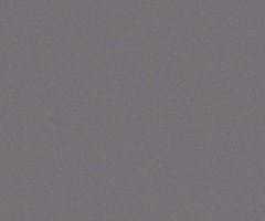 Samsung NX100: "zrcadlovka" do kapsy