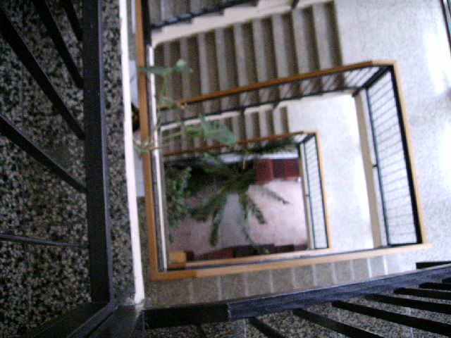 G-Shot P433: Bez světla to nepůjde