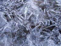 Pentagram Photon 484: Svérázný 4 Mpix ultrazoom