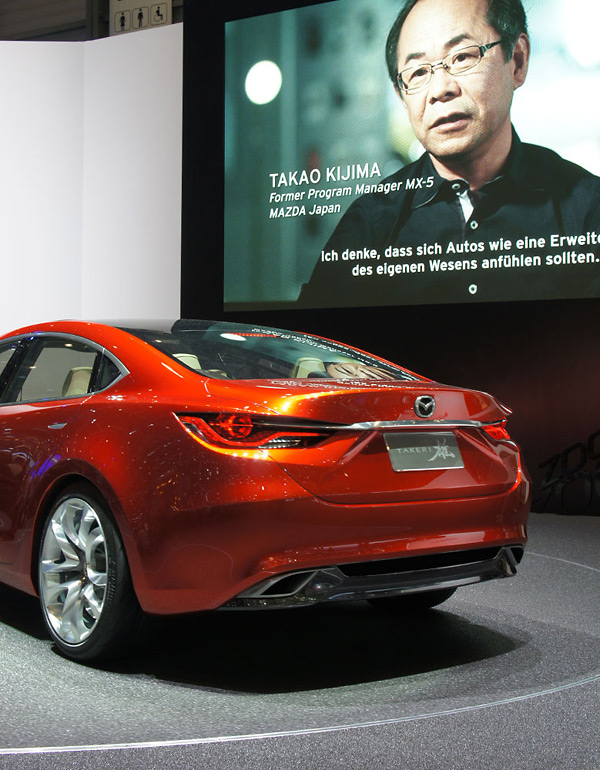 Foto okolo kol 04: Veletrhy, výstavy, salóny