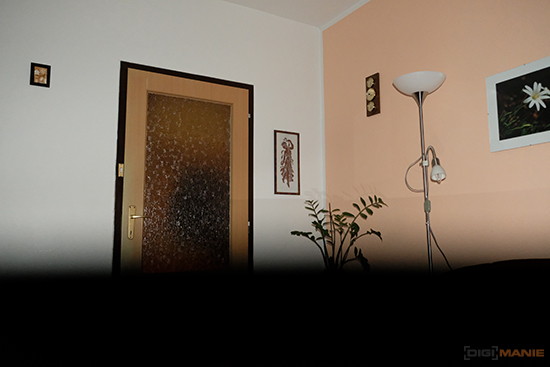 Fujifilm X-T20: zatraceně dobře fotící APS-C