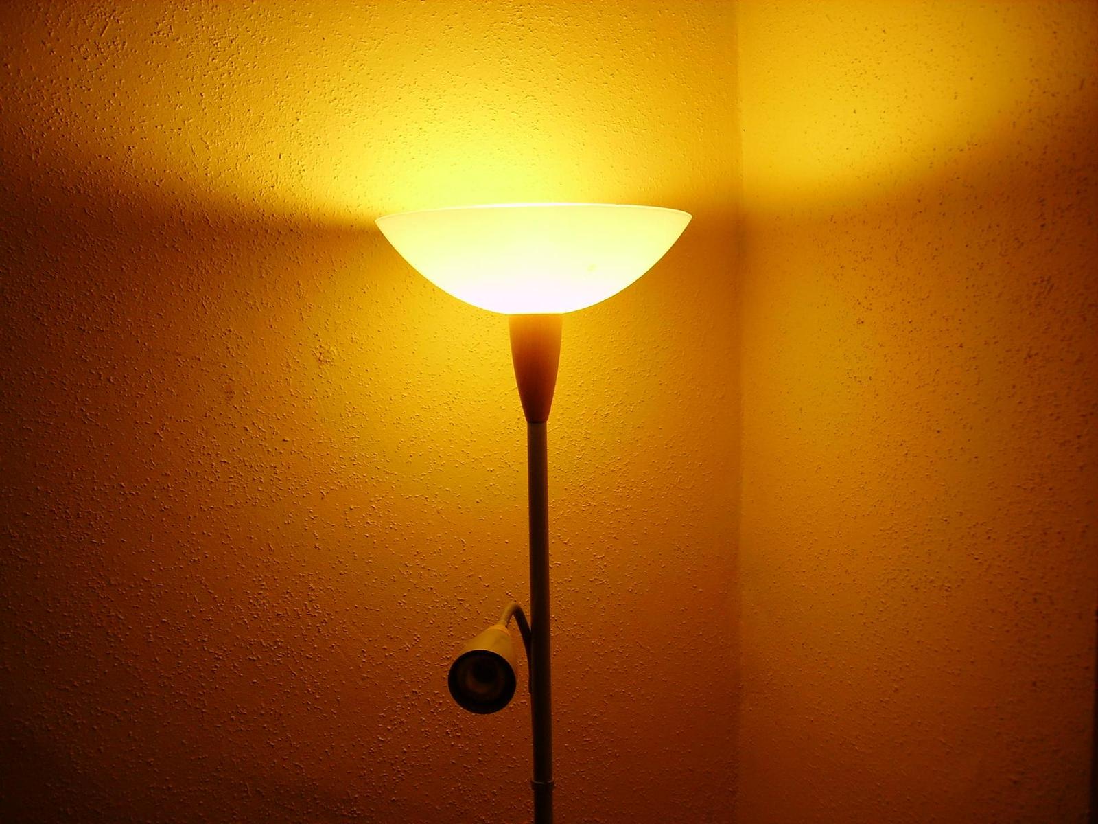 Další bojovník z řady Premier