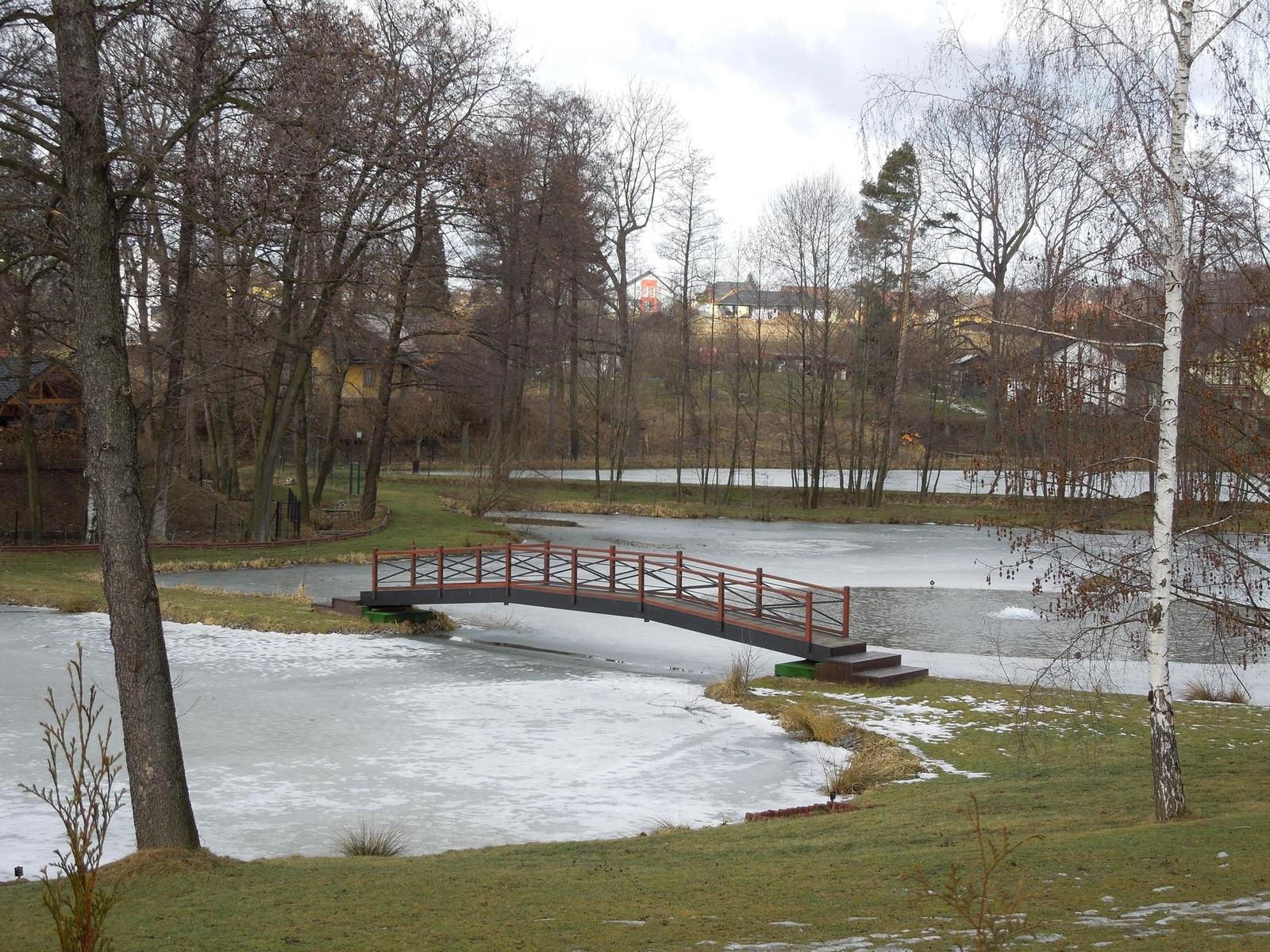 Nikon Coolpix S8200: kapesní mikroskop