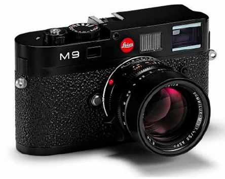 Další výherci cen TIPA 2010