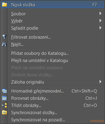 Zoner Photo Studio 16 PRO v testu