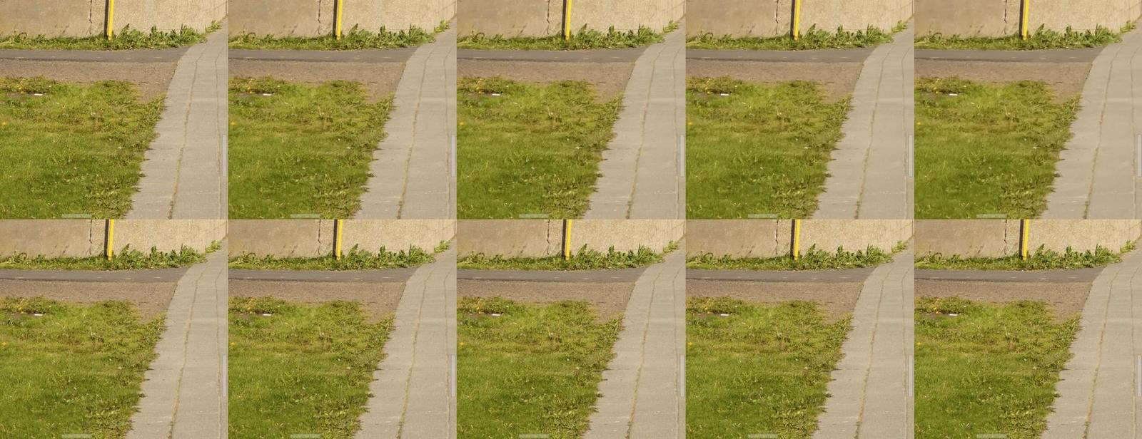 AI odšumování v Camera Raw: raději lepší GPU než větší snímač?