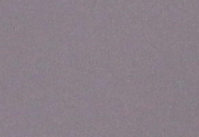 Canon EOS M: první pokus