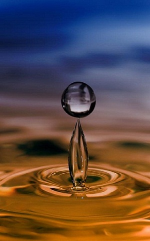 FotoVýzva - 6. kolo Hrátky s časem: vyhodnocení