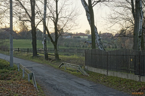 Sony SLT-A77: megapixelový přeborník