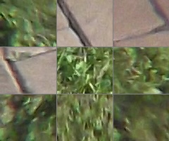 Fujifilm FinePix T200: nejlevnější ultrazoom Fuji