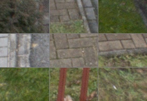 Panasonic Lumix G Vario 12-32mm f/3.5-5.6 ASPH. / MEGA O.I.S.