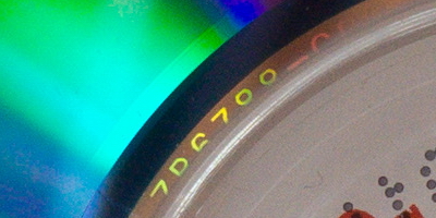 Panasonic Lumix FZ200: ultrazoomové překvapení roku