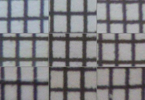 Panasonic Lumix FZ300: opět na špici