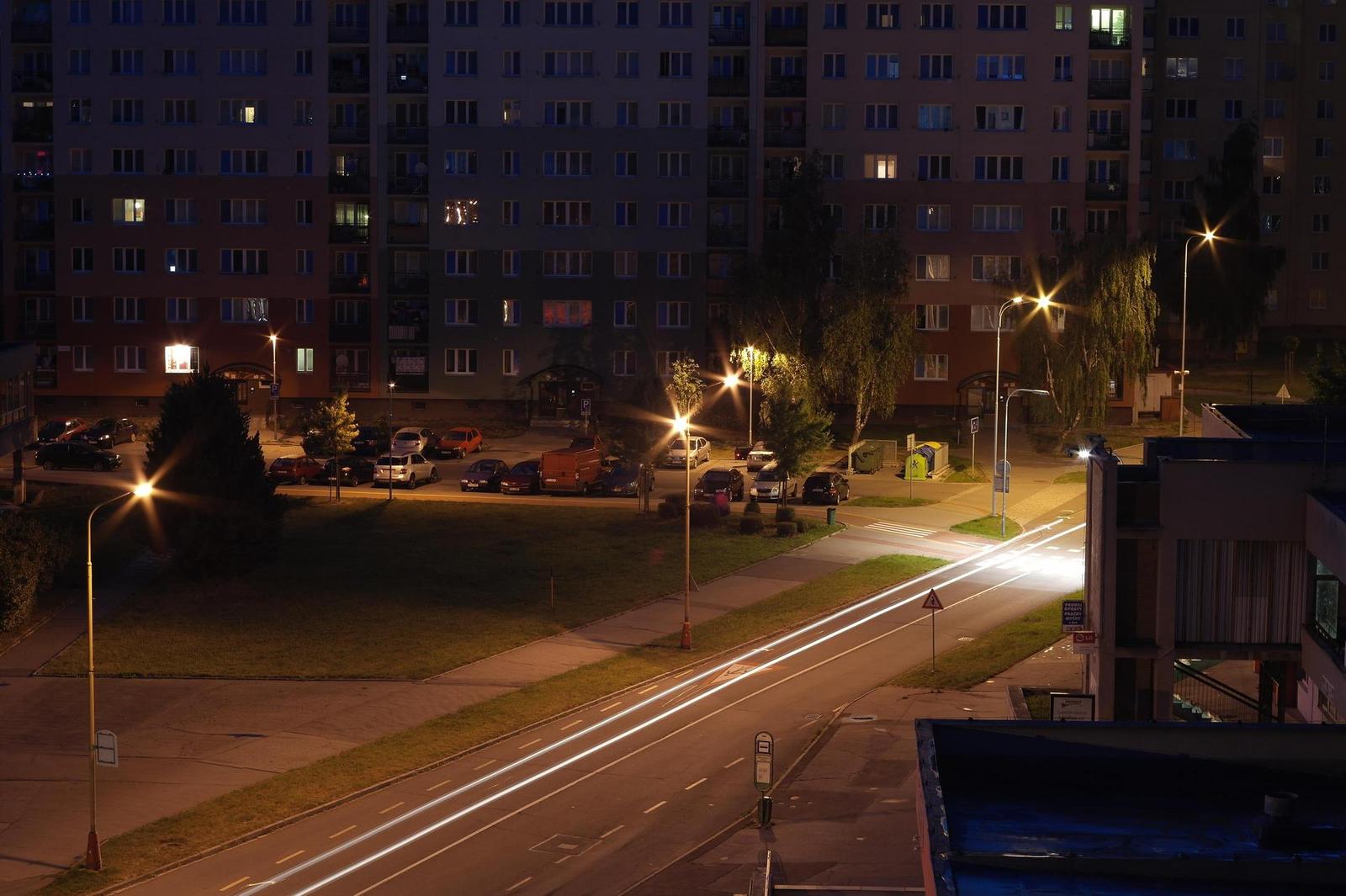 Carl Zeiss Jena DDR Pancolar 1,8/50mm MC electric (M42)