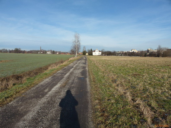 Samsung EX2F: významný krok vpřed